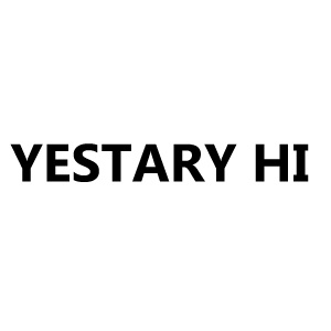 YESTARY HI