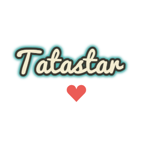 Tatastar