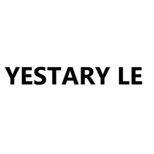 YESTARY LE