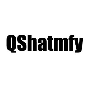 QShatmfy