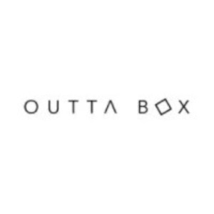 OUTTA BOX