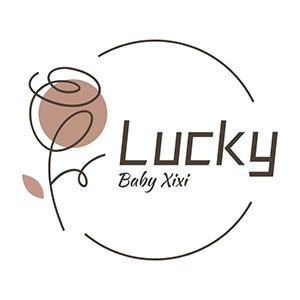 Lucky Baby Xixi