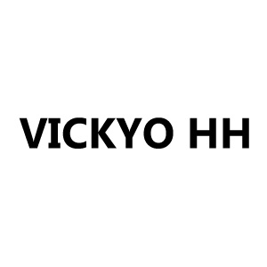 VICKYO HH