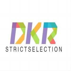 DKRstrictselection