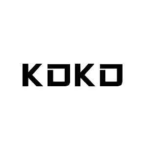 Kokoni