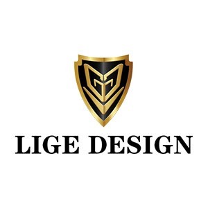 LIGE Sports watch