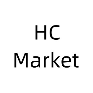 HC Market