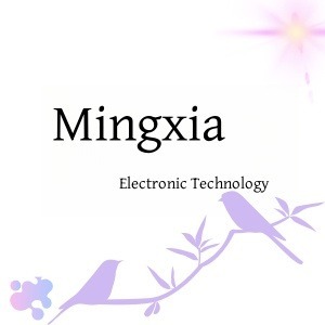 Mingxia Electronic Technology Company