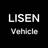 Lisen vehicle