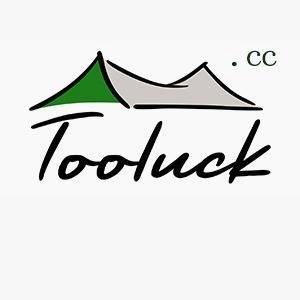 Offizieller Markenshop: TOOLUCK