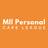 MLL Personal Care league