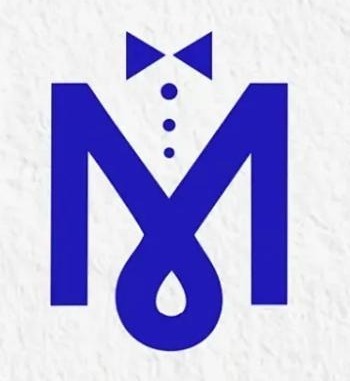 Men Expert