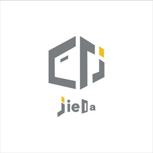 JieDa Small shop