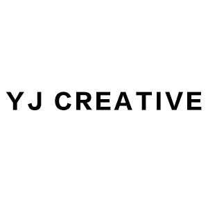 YJ creative
