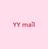 YY mail