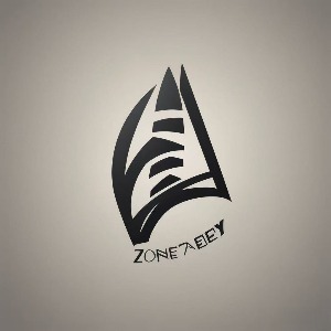 Zonetayer