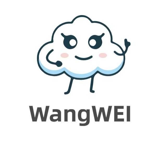 WangWeiY