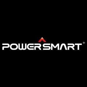 PowerSmartTools