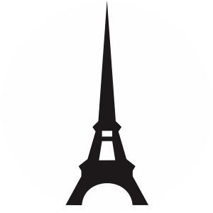 PARIS LOVER