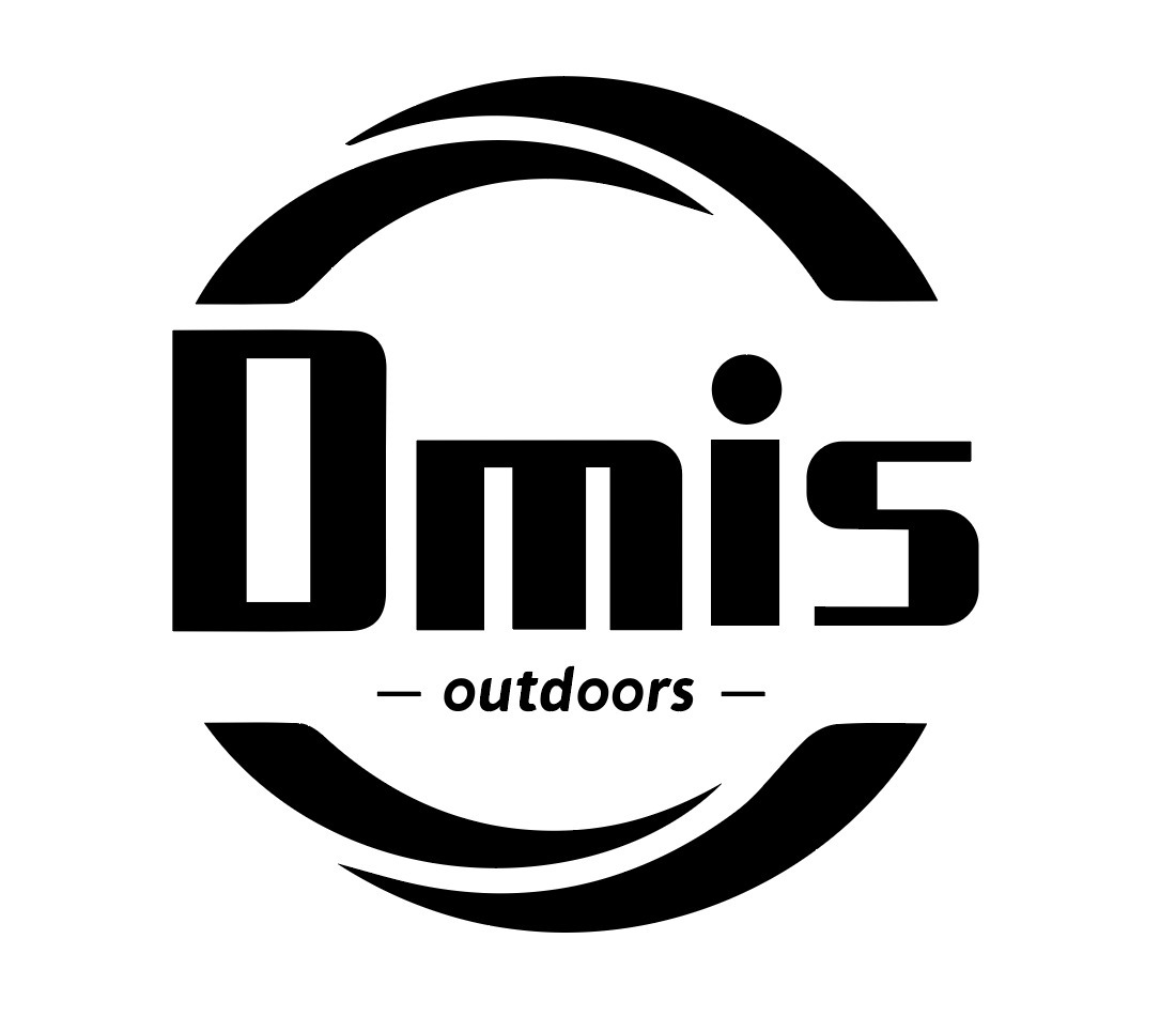 Dmis outdoors