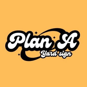 Plan A