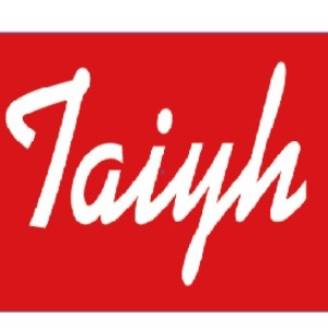 HABEIYI TOYS