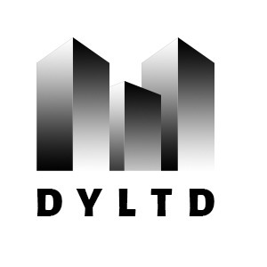 DYLTD