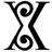 Aiyifu Clothing