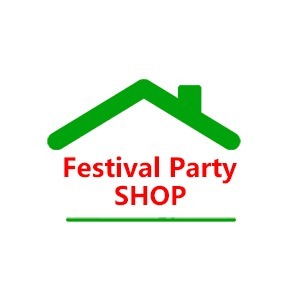 Festival Party Shop
