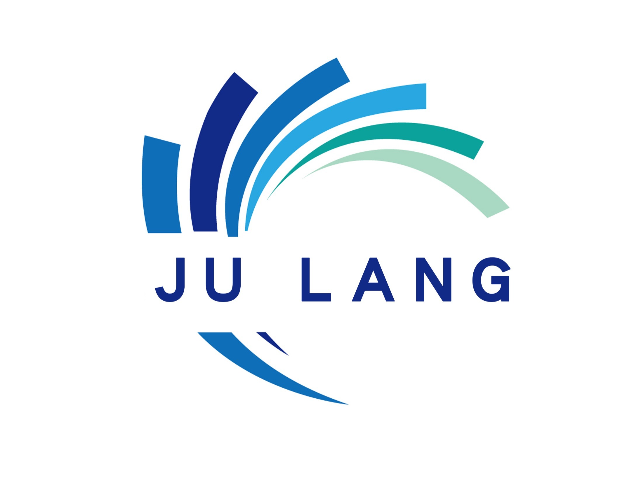 Ju Lang