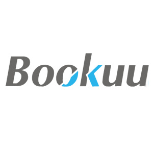 Bookuu books