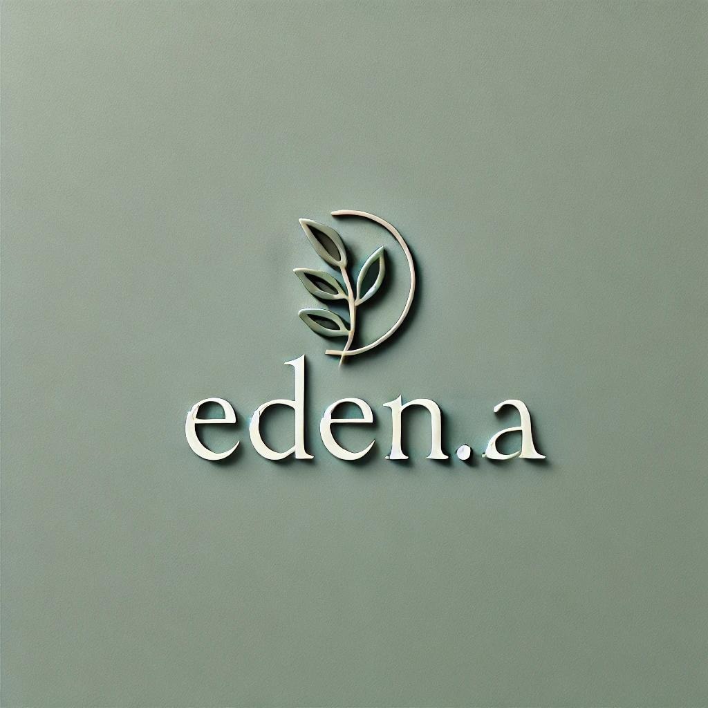 Edena