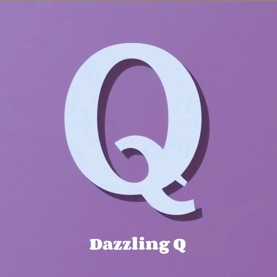 Dazzling Q
