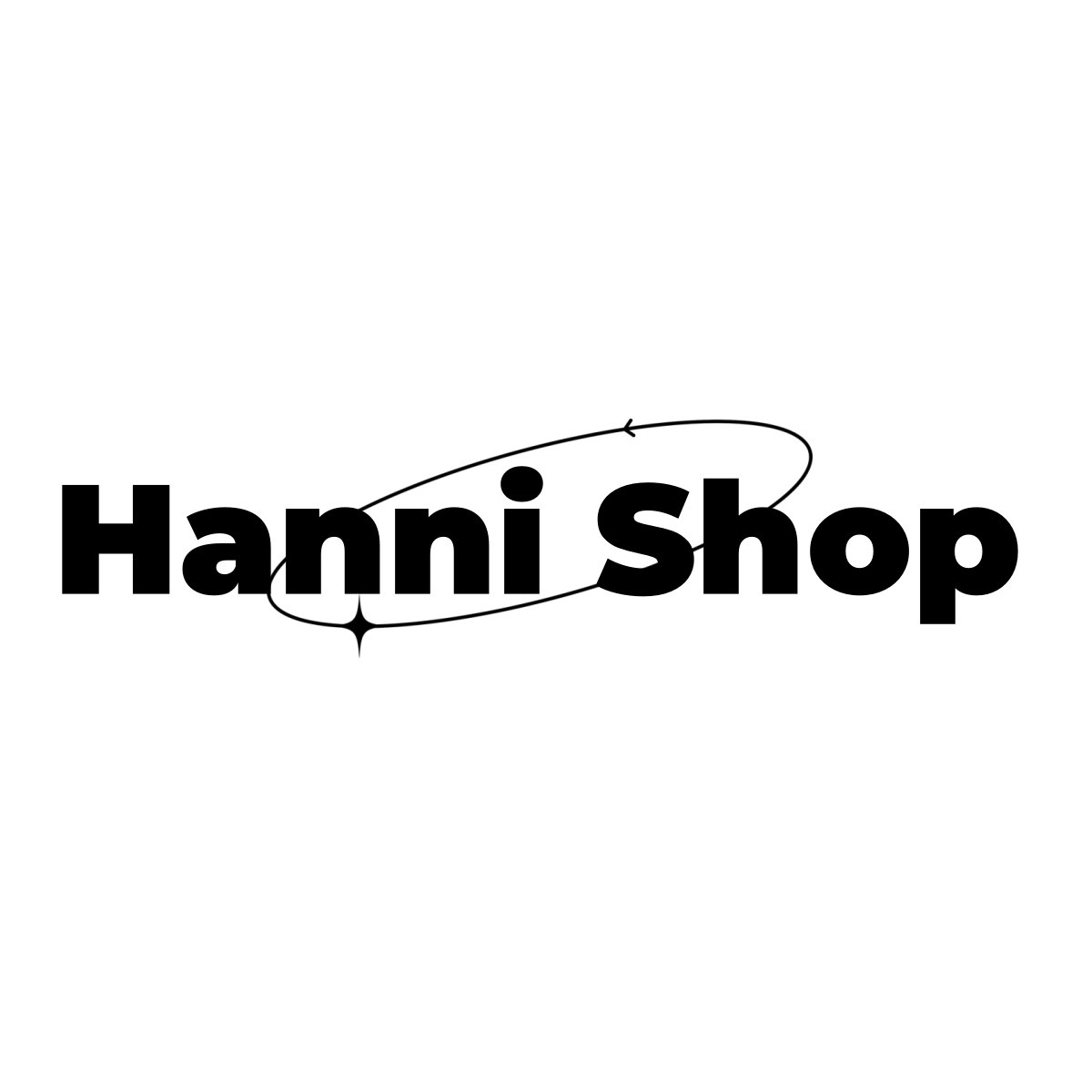 Hanni Shop