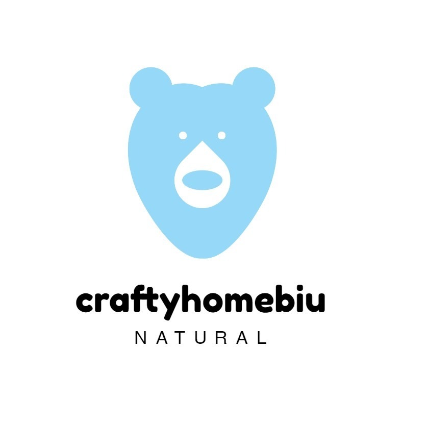 craftyhomebiu