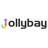 Jollybay