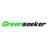 Greenseeker