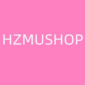 HZMUSHOP