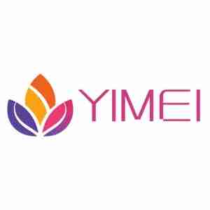TYIMEI