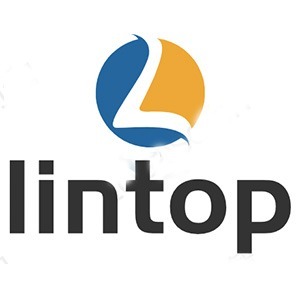 LIN TOP