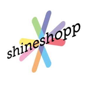 shineshopp