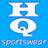HQ Sportswear