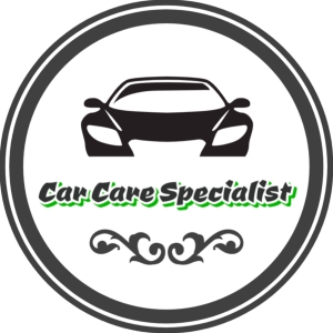 Car Care Specialist