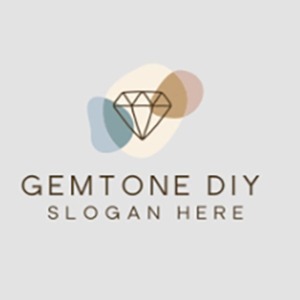 Gemtone DIY