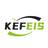 Kefei shop