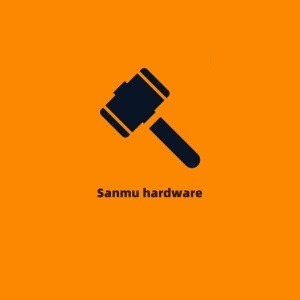 Sanmu hardware