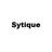 Sytique