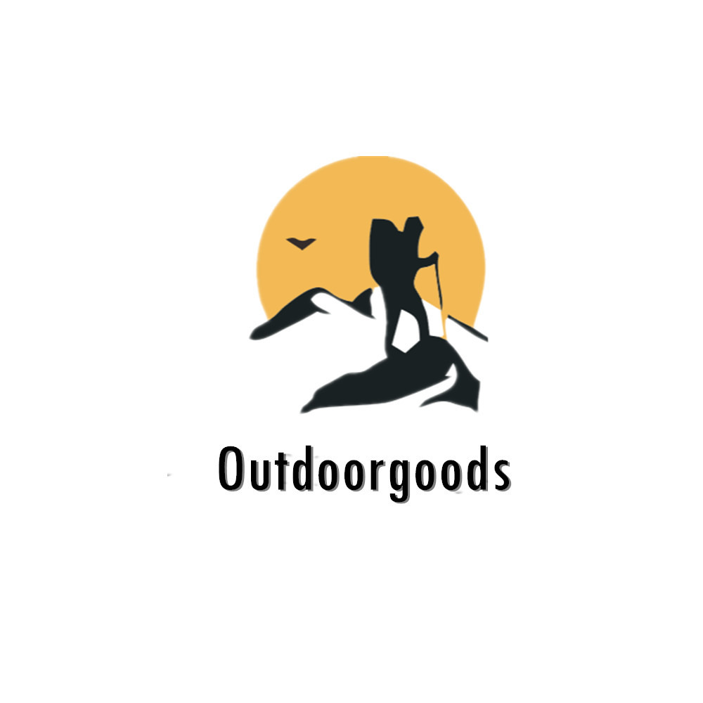 Outdoorgoodss