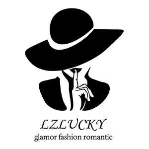 LZLUCKY