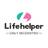 Little Life helper